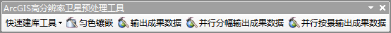 Image and Text.jpg